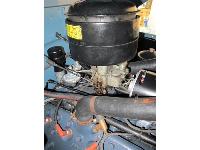 1942 Ford Woody (CC-926978) for sale in Encinitas, California