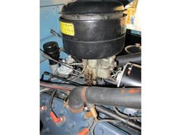 1942 Ford Woody (CC-926978) for sale in Encinitas, California
