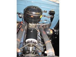 1942 Ford Woody (CC-926978) for sale in Encinitas, California