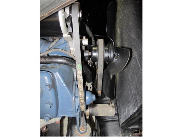 1942 Ford Woody (CC-926978) for sale in Encinitas, California