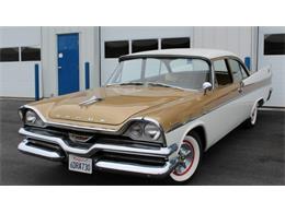 1957 Dodge Coronet (CC-927065) for sale in Kissimmee, Florida
