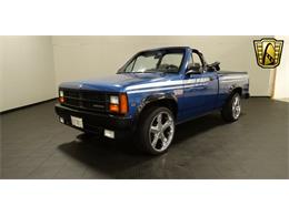 1990 Dodge Dakota (CC-927116) for sale in O'Fallon, Illinois