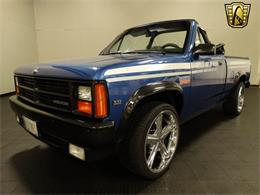1990 Dodge Dakota (CC-927116) for sale in O'Fallon, Illinois