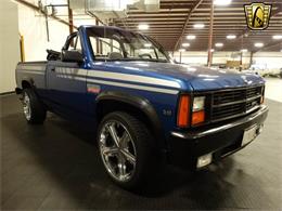 1990 Dodge Dakota (CC-927116) for sale in O'Fallon, Illinois