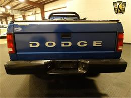 1990 Dodge Dakota (CC-927116) for sale in O'Fallon, Illinois