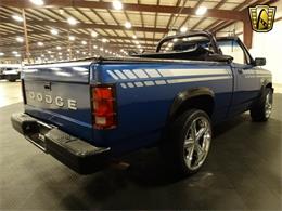 1990 Dodge Dakota (CC-927116) for sale in O'Fallon, Illinois