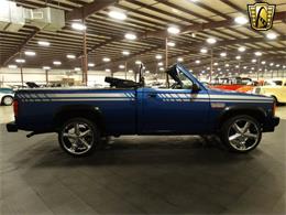 1990 Dodge Dakota (CC-927116) for sale in O'Fallon, Illinois