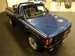 1990 Dodge Dakota (CC-927116) for sale in O'Fallon, Illinois