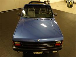 1990 Dodge Dakota (CC-927116) for sale in O'Fallon, Illinois