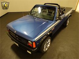 1990 Dodge Dakota (CC-927116) for sale in O'Fallon, Illinois