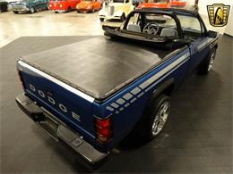 1990 Dodge Dakota (CC-927116) for sale in O'Fallon, Illinois