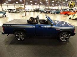 1990 Dodge Dakota (CC-927116) for sale in O'Fallon, Illinois
