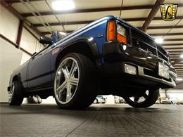 1990 Dodge Dakota (CC-927116) for sale in O'Fallon, Illinois