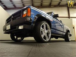 1990 Dodge Dakota (CC-927116) for sale in O'Fallon, Illinois