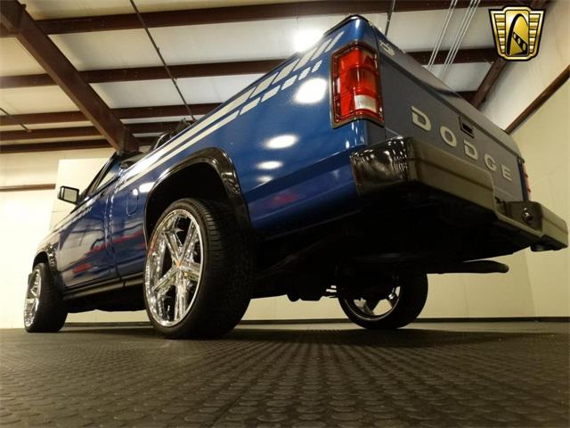 1990 Dodge Dakota (CC-927116) for sale in O'Fallon, Illinois