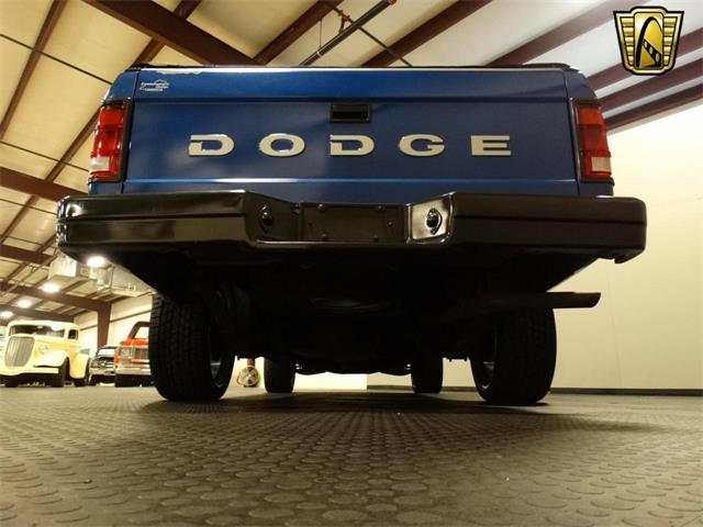 1990 Dodge Dakota (CC-927116) for sale in O'Fallon, Illinois
