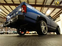 1990 Dodge Dakota (CC-927116) for sale in O'Fallon, Illinois