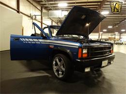 1990 Dodge Dakota (CC-927116) for sale in O'Fallon, Illinois