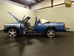 1990 Dodge Dakota (CC-927116) for sale in O'Fallon, Illinois