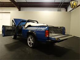 1990 Dodge Dakota (CC-927116) for sale in O'Fallon, Illinois