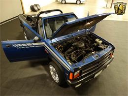 1990 Dodge Dakota (CC-927116) for sale in O'Fallon, Illinois