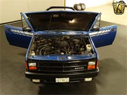 1990 Dodge Dakota (CC-927116) for sale in O'Fallon, Illinois