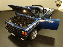 1990 Dodge Dakota (CC-927116) for sale in O'Fallon, Illinois