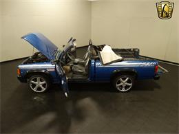 1990 Dodge Dakota (CC-927116) for sale in O'Fallon, Illinois