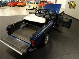 1990 Dodge Dakota (CC-927116) for sale in O'Fallon, Illinois