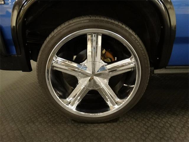 1990 Dodge Dakota (CC-927116) for sale in O'Fallon, Illinois