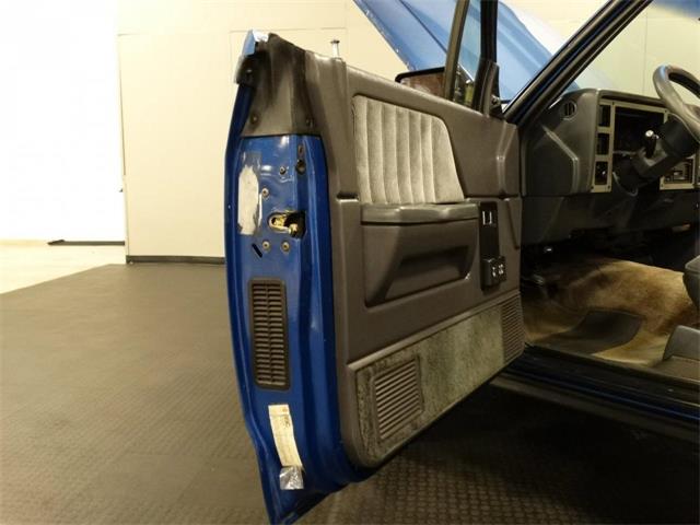 1990 Dodge Dakota (CC-927116) for sale in O'Fallon, Illinois