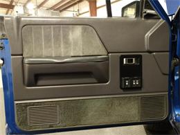 1990 Dodge Dakota (CC-927116) for sale in O'Fallon, Illinois