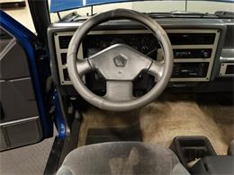 1990 Dodge Dakota (CC-927116) for sale in O'Fallon, Illinois