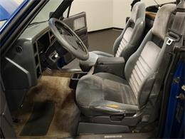 1990 Dodge Dakota (CC-927116) for sale in O'Fallon, Illinois