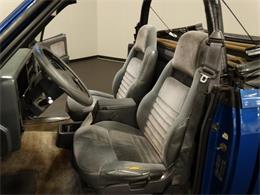 1990 Dodge Dakota (CC-927116) for sale in O'Fallon, Illinois