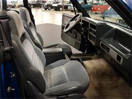 1990 Dodge Dakota (CC-927116) for sale in O'Fallon, Illinois