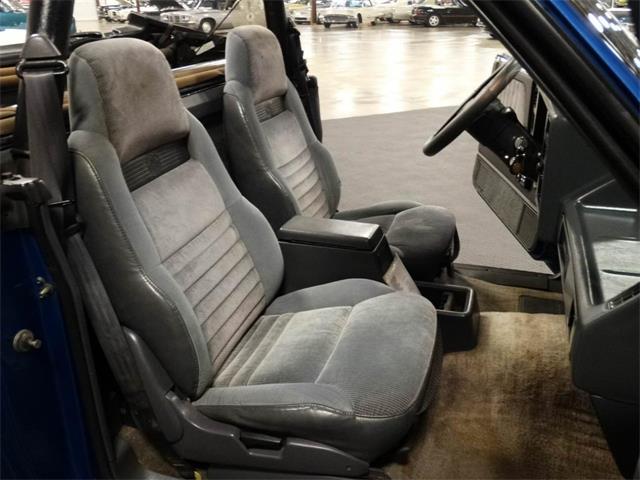 1990 Dodge Dakota (CC-927116) for sale in O'Fallon, Illinois