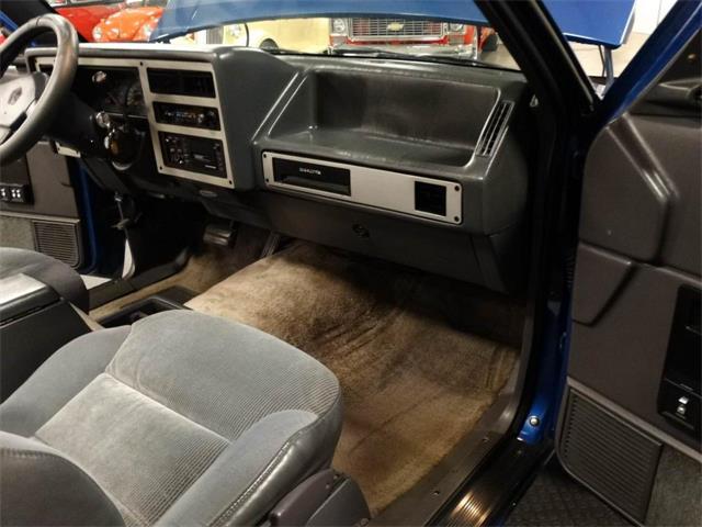 1990 Dodge Dakota (CC-927116) for sale in O'Fallon, Illinois