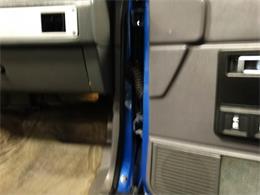 1990 Dodge Dakota (CC-927116) for sale in O'Fallon, Illinois