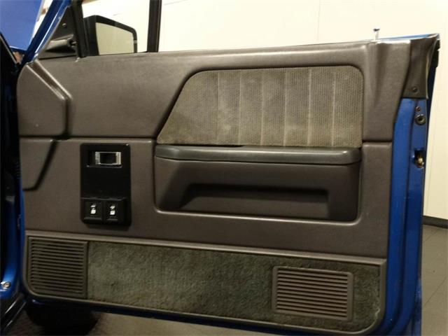 1990 Dodge Dakota (CC-927116) for sale in O'Fallon, Illinois