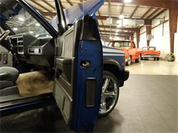 1990 Dodge Dakota (CC-927116) for sale in O'Fallon, Illinois