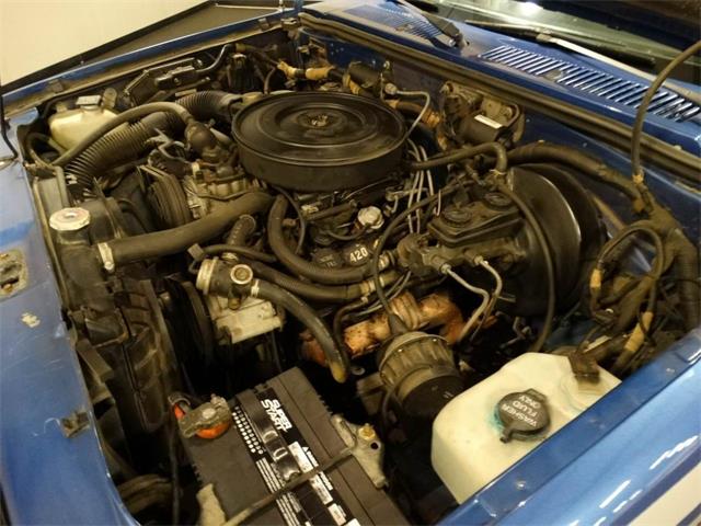 1990 Dodge Dakota (CC-927116) for sale in O'Fallon, Illinois