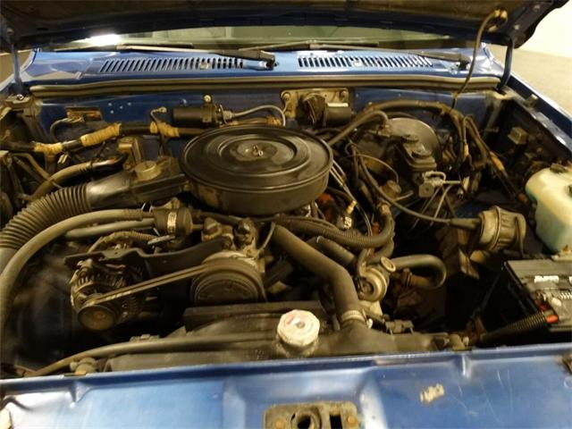 1990 Dodge Dakota (CC-927116) for sale in O'Fallon, Illinois