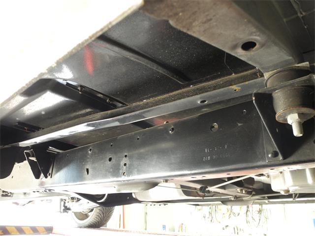 1972 Chevrolet C/K 10 (CC-927137) for sale in Sudbury, Ontario