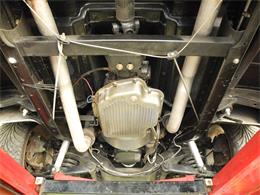1972 Chevrolet C/K 10 (CC-927137) for sale in Sudbury, Ontario