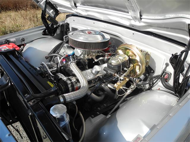 1972 Chevrolet C/K 10 (CC-927137) for sale in Sudbury, Ontario