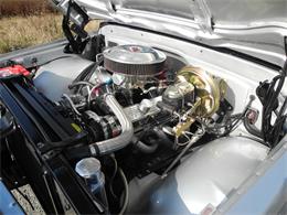 1972 Chevrolet C/K 10 (CC-927137) for sale in Sudbury, Ontario