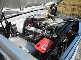 1972 Chevrolet C/K 10 (CC-927137) for sale in Sudbury, Ontario