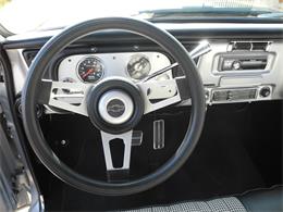 1972 Chevrolet C/K 10 (CC-927137) for sale in Sudbury, Ontario