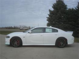 2017 Dodge Charger SRT Hellcat (CC-927150) for sale in Milbank, South Dakota